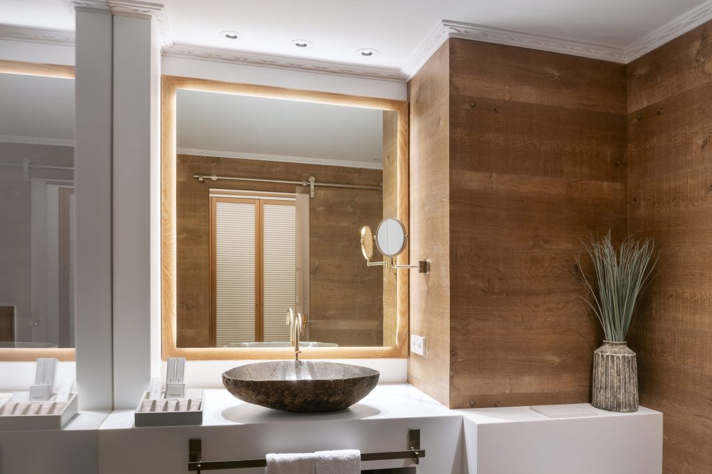 Photo of Hotel Cala del Pi Beach Retreat 14