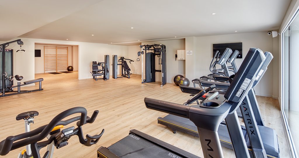 Foto de Atzavara Hotel & Spa 17