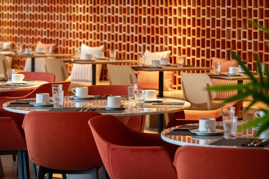 Foto de Atzavara Hotel & Spa 12