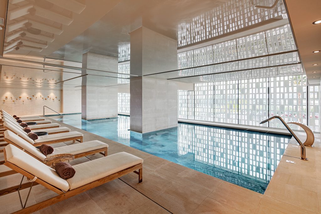 Foto de Atzavara Hotel & Spa 16