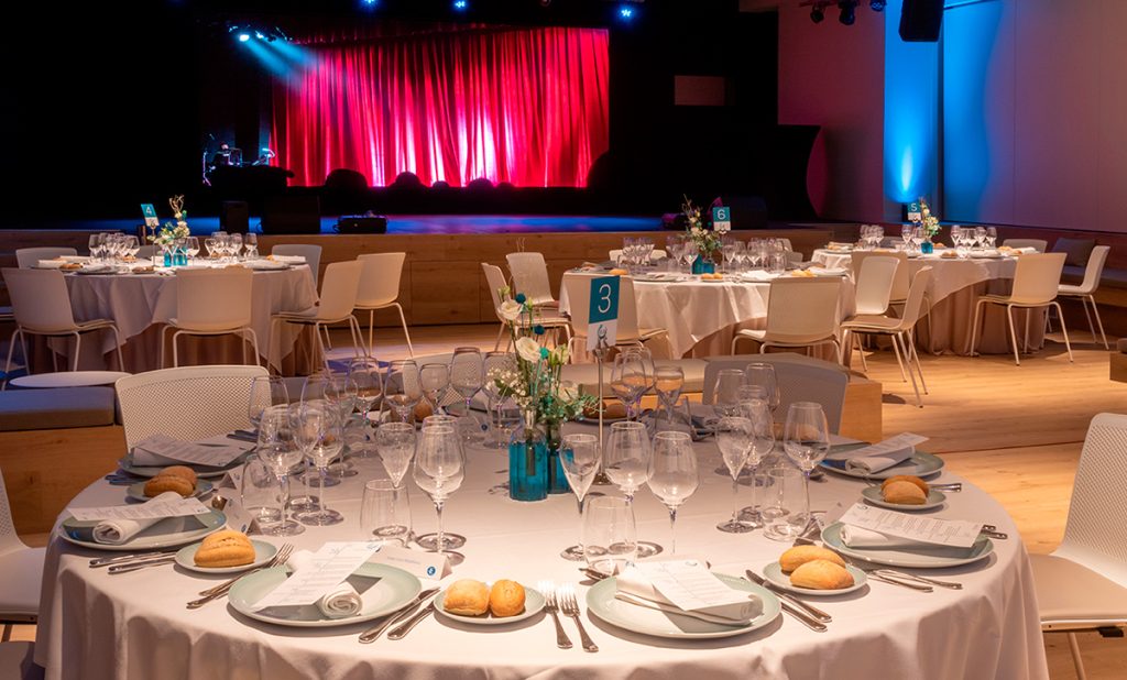 Foto de Atzavara Hotel & Spa 4