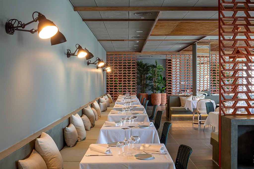 Foto de Atzavara Hotel & Spa 13