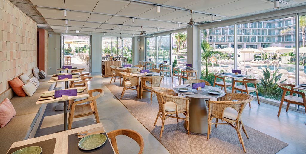 Foto de Atzavara Hotel & Spa 14