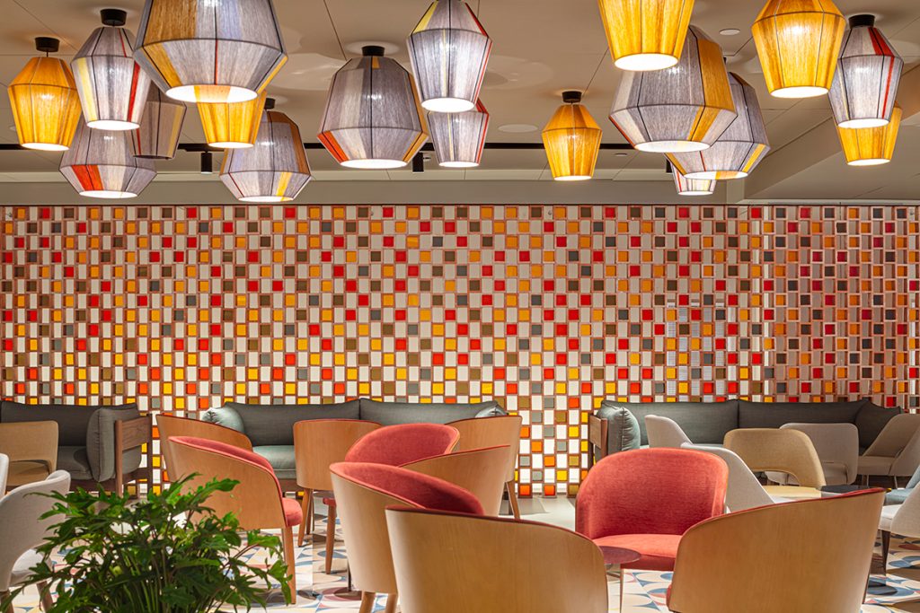 Foto de Atzavara Hotel & Spa 15