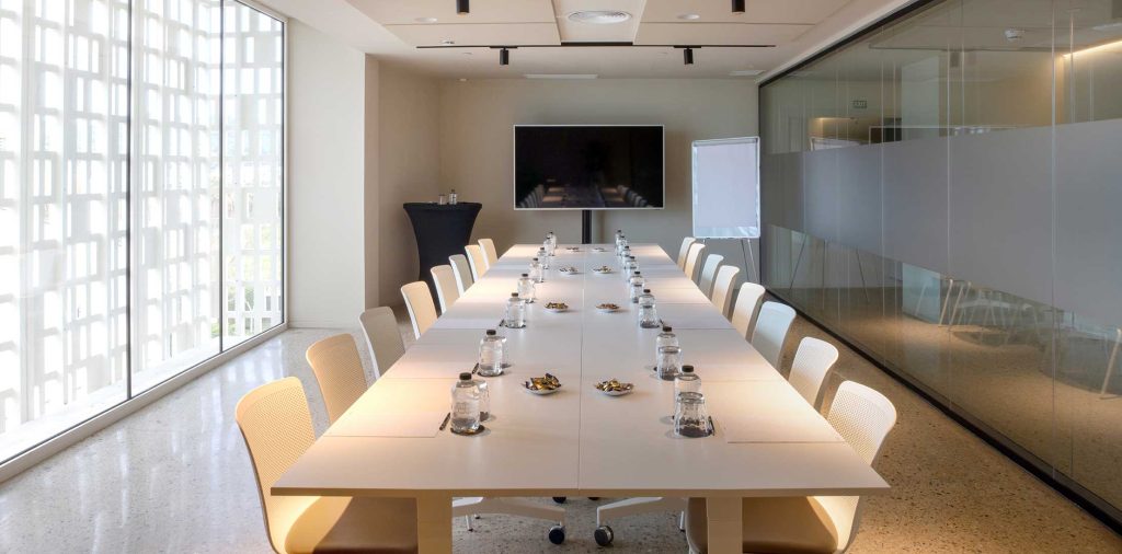 Foto de Atzavara Hotel & Spa 5