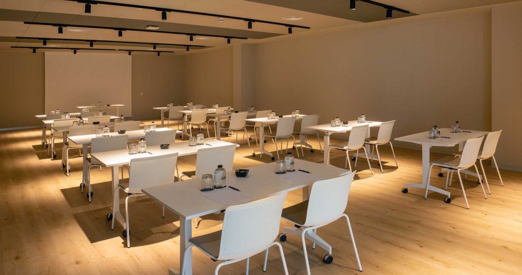 Foto de Atzavara Hotel & Spa 3