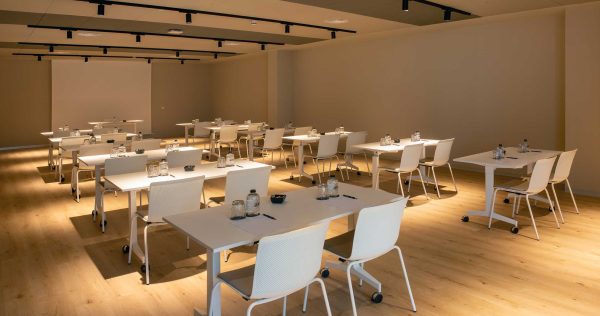 Photo of Atzavara Hotel & Spa 3