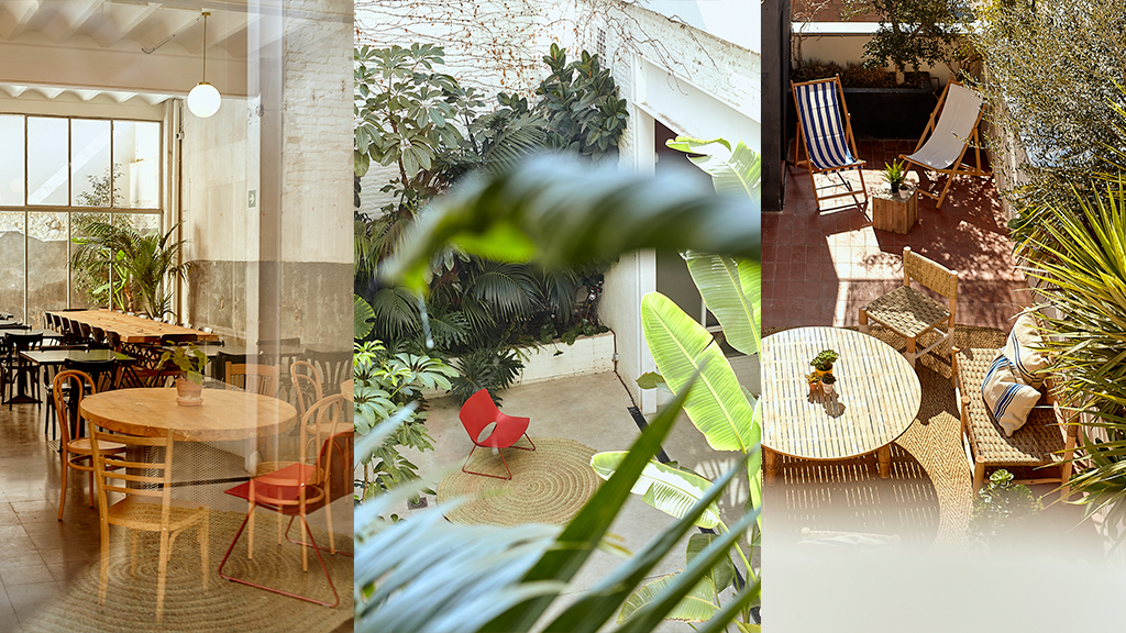 Photo of INDUSTRIAL AKROLL 20