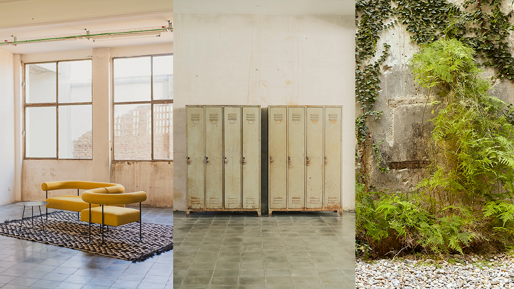 Photo of INDUSTRIAL AKROLL 22