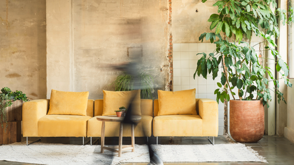 Foto de Industrial Akroll 2