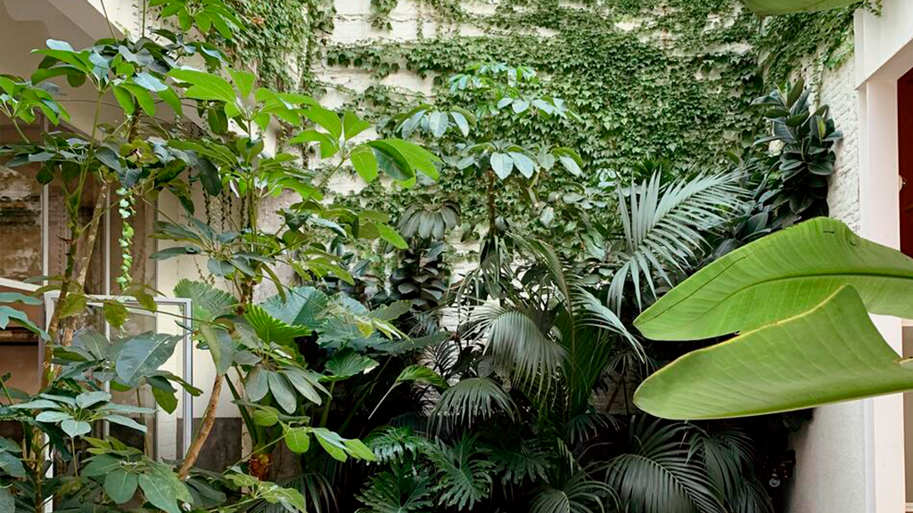 Photo of INDUSTRIAL AKROLL 23