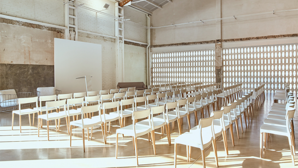 Foto de Industrial Akroll 4