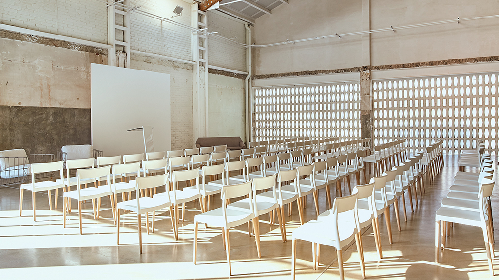 Photo of INDUSTRIAL AKROLL 4