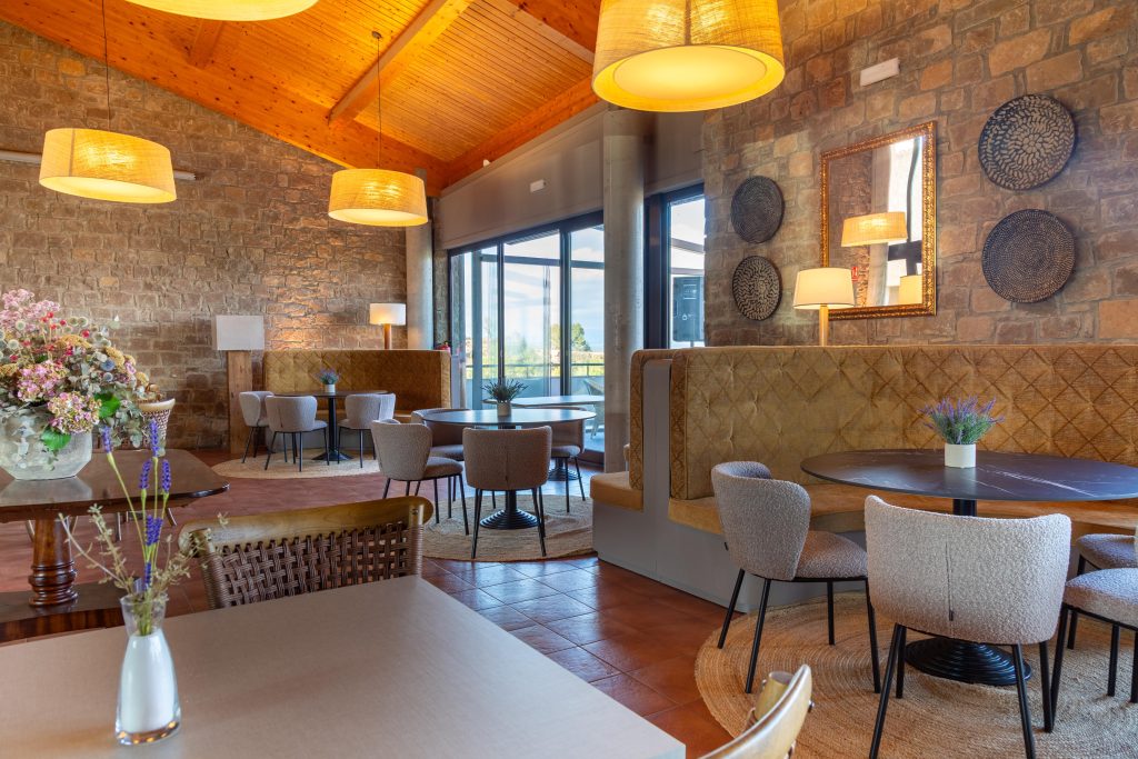 Foto de Vilar de la Duquessa 4