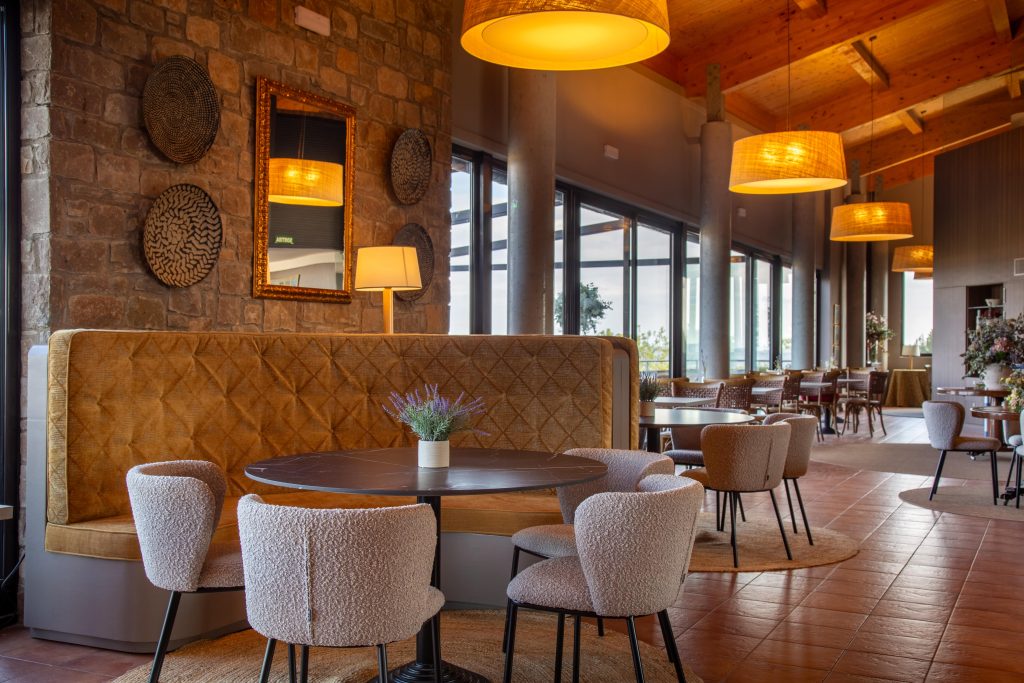 Foto de Vilar de la Duquessa 3