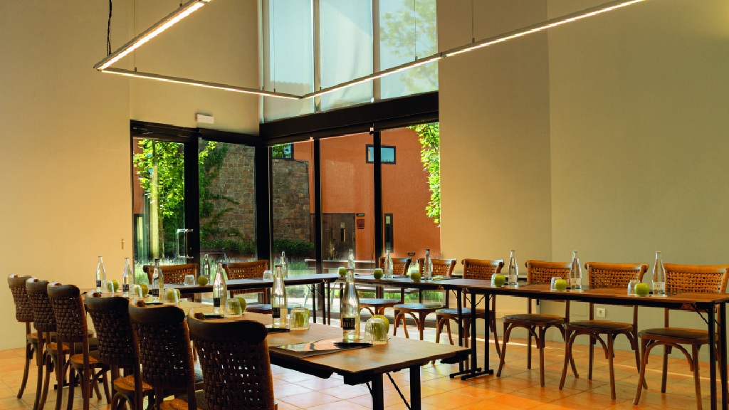 Foto de Vilar de la Duquessa 10