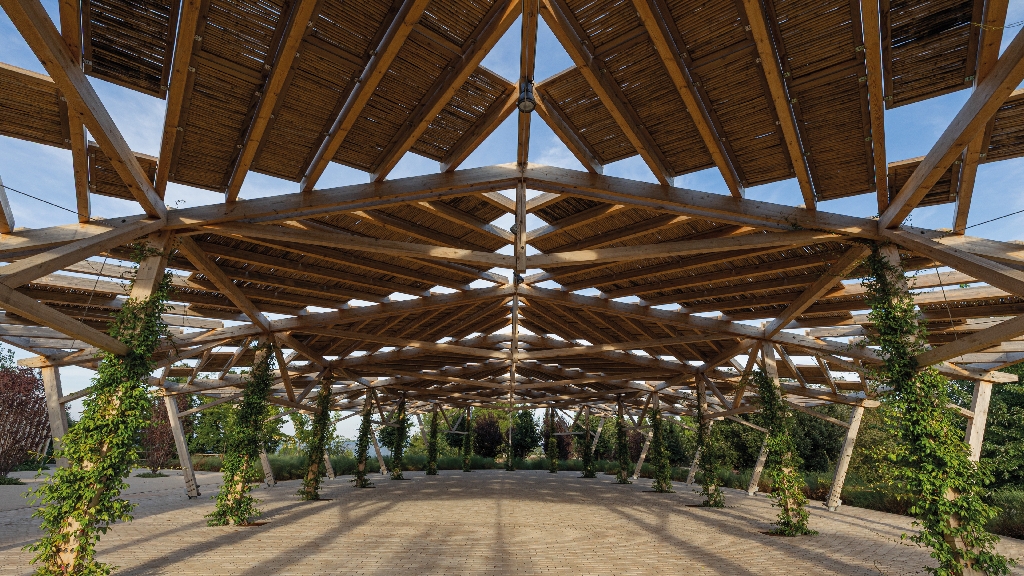 Foto de Vilar de la Duquessa 11