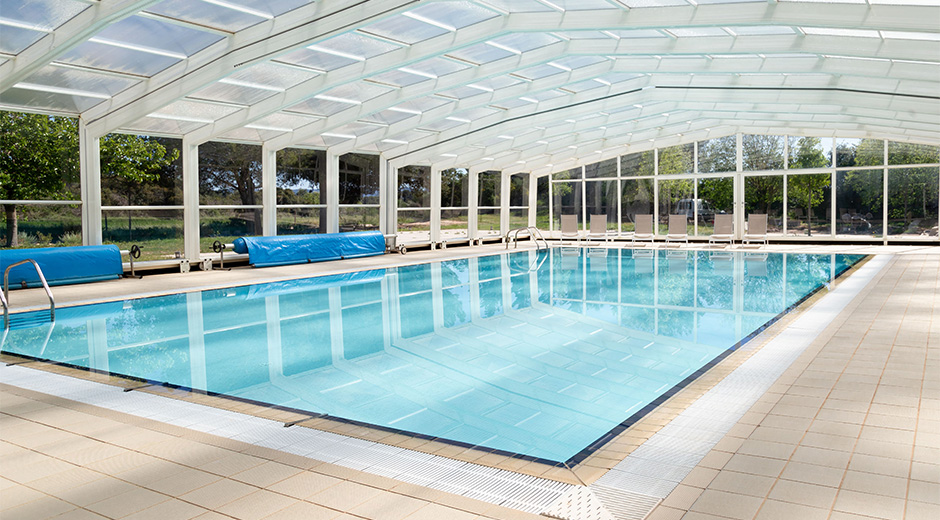 Foto de Vilar de la Duquessa 12