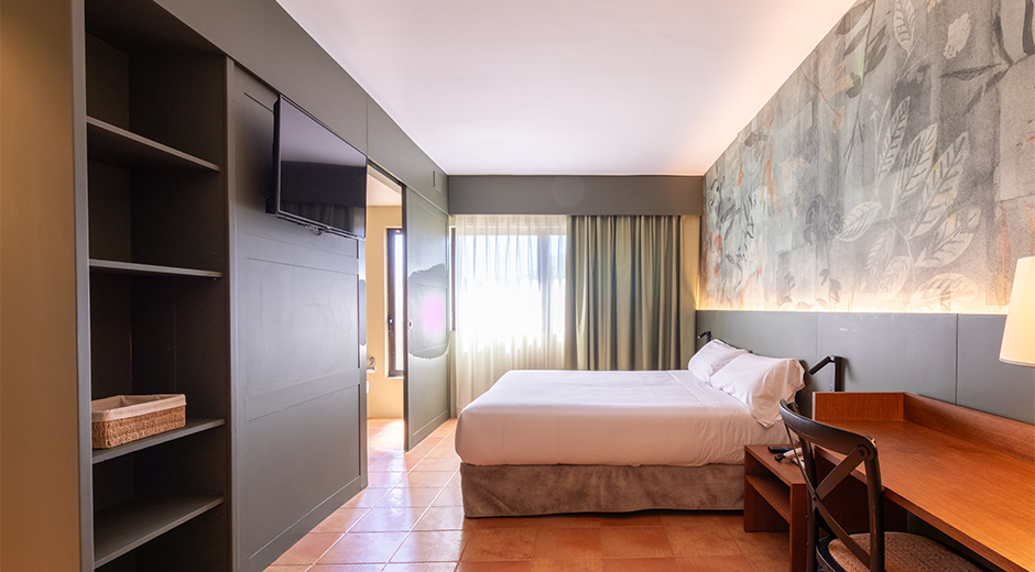 Foto de Vilar de la Duquessa 7