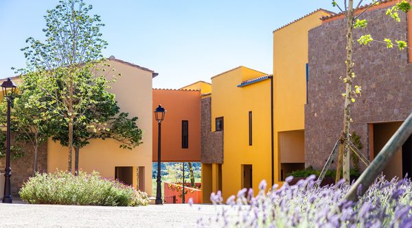 Foto de Vilar de la Duquessa 2