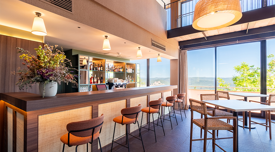 Foto de Vilar de la Duquessa 5