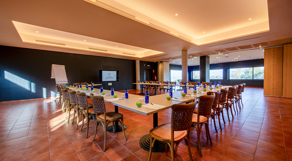 Foto de Vilar de la Duquessa 9