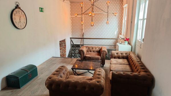 Photo of Espacio Jorge Juan 2