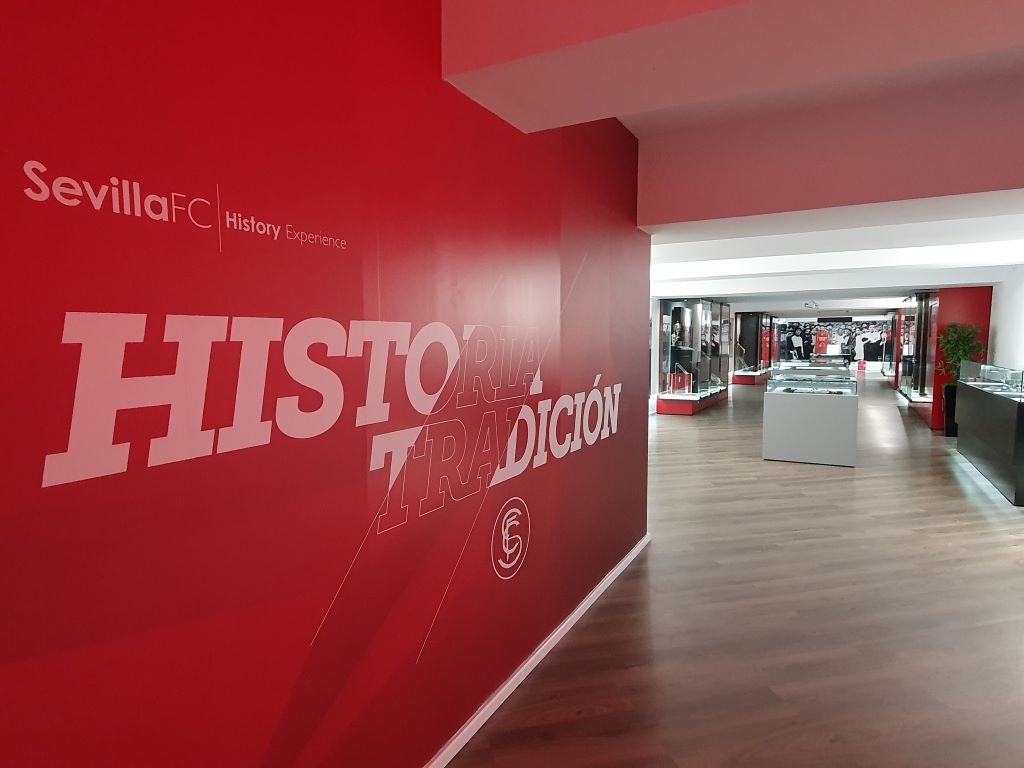 Sevilla FC Events Eventoplus sevilla-fc-events-eventoplus