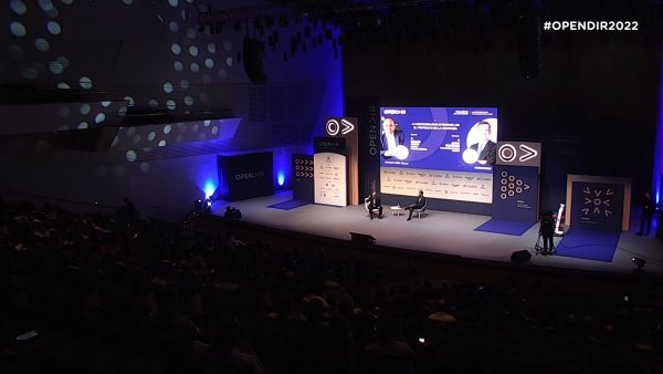 Foto de Benidorm DMC 3