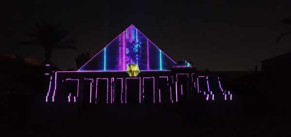 Foto de Benidorm DMC 2