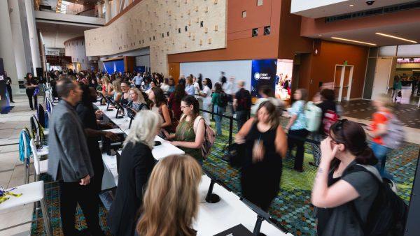 Photo of Cvent 1